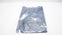 Fashion Seal Healthcare 78744 Superior Uniform Group Size L